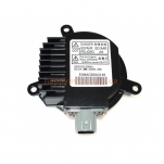 Штатный блок розжига BAXSTER D1/3(N1) Matsushita 5.0/Panasonic